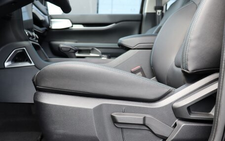 Ford Ranger, 2025 год, 4 990 000 рублей, 14 фотография