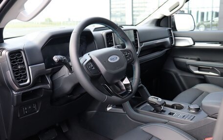 Ford Ranger, 2025 год, 4 990 000 рублей, 12 фотография