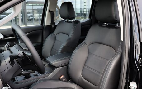Ford Ranger, 2025 год, 4 990 000 рублей, 13 фотография