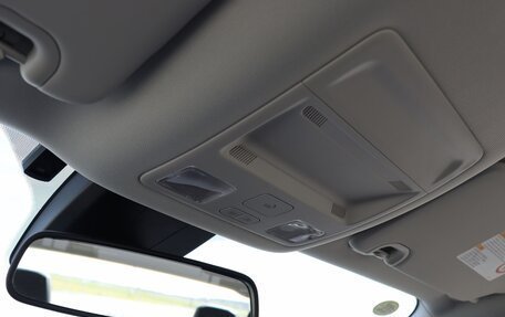 Ford Ranger, 2025 год, 4 990 000 рублей, 24 фотография