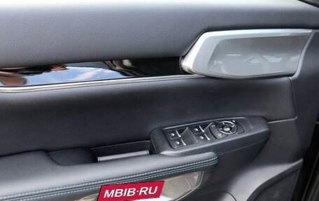 Ford Ranger, 2025 год, 4 990 000 рублей, 11 фотография