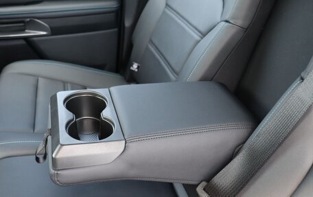 Ford Ranger, 2025 год, 4 990 000 рублей, 29 фотография