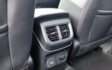 Ford Ranger, 2025 год, 4 990 000 рублей, 30 фотография