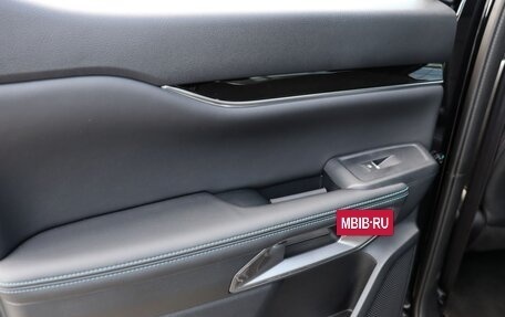 Ford Ranger, 2025 год, 4 990 000 рублей, 26 фотография