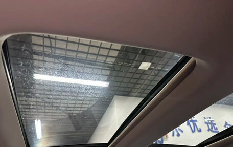 Nissan Altima VI (L34), 2021 год, 1 770 000 рублей, 14 фотография