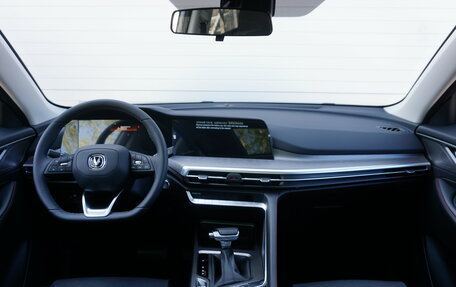 Changan CS35 Plus, 2025 год, 2 719 900 рублей, 10 фотография