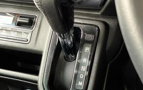 Suzuki Hustler, 2022 год, 731 000 рублей, 10 фотография