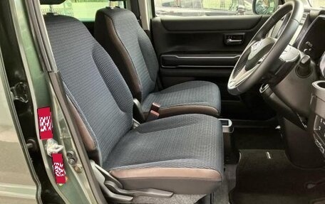 Suzuki Hustler, 2022 год, 731 000 рублей, 6 фотография