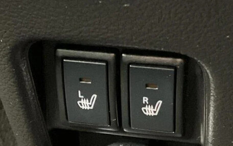 Suzuki Hustler, 2022 год, 731 000 рублей, 11 фотография