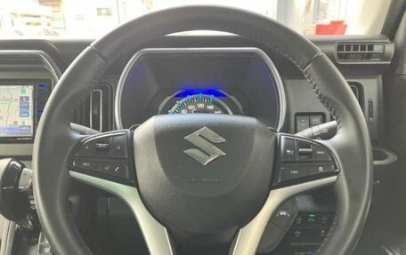 Suzuki Hustler, 2022 год, 731 000 рублей, 7 фотография