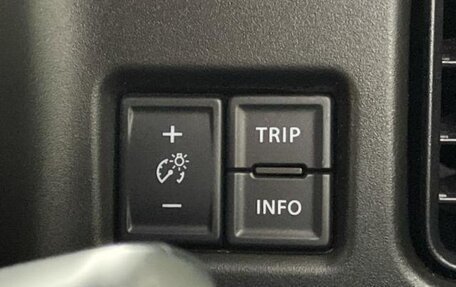 Suzuki Hustler, 2022 год, 731 000 рублей, 14 фотография