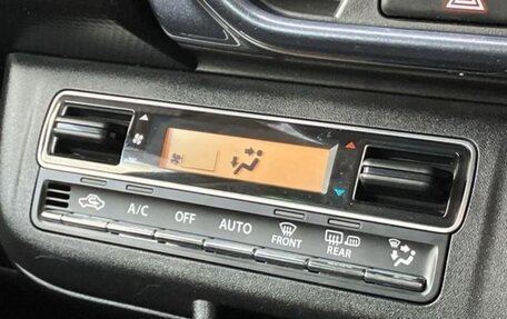 Suzuki Hustler, 2022 год, 731 000 рублей, 9 фотография