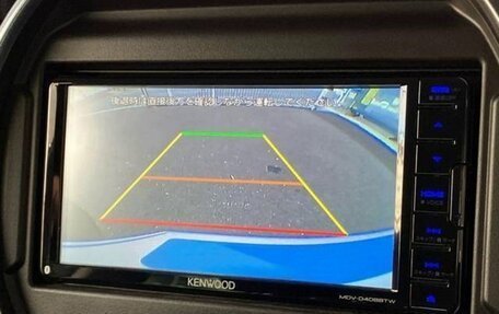 Suzuki Hustler, 2022 год, 731 000 рублей, 8 фотография