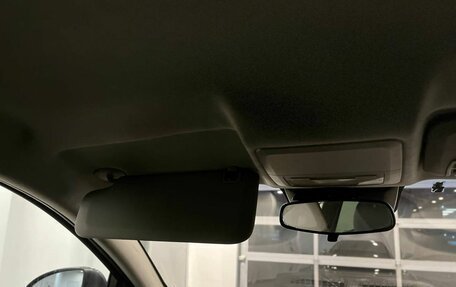 Chevrolet Cruze II, 2010 год, 616 000 рублей, 27 фотография