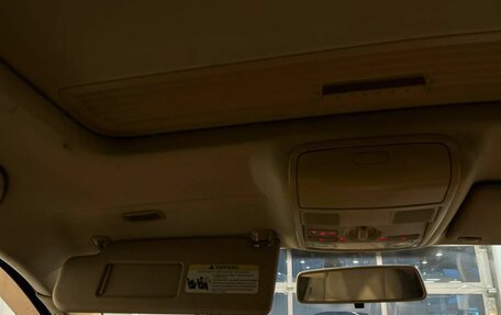 Volkswagen Jetta VI, 2008 год, 681 000 рублей, 30 фотография