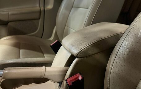 Volkswagen Jetta VI, 2008 год, 681 000 рублей, 31 фотография