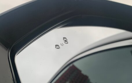 Hyundai Palisade I, 2022 год, 4 200 000 рублей, 5 фотография