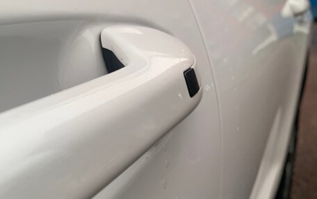 Hyundai Palisade I, 2022 год, 4 200 000 рублей, 6 фотография