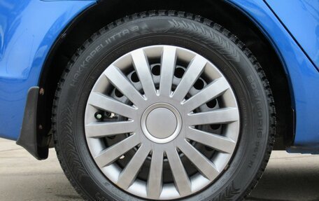 Mitsubishi Lancer IX, 2010 год, 750 000 рублей, 9 фотография