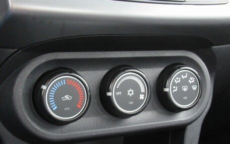 Mitsubishi Lancer IX, 2010 год, 750 000 рублей, 16 фотография