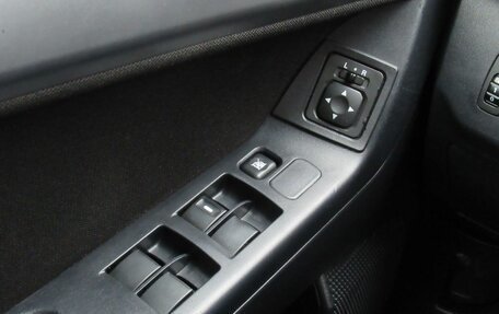 Mitsubishi Lancer IX, 2010 год, 750 000 рублей, 14 фотография