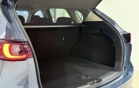 Mazda CX-5 II, 2025 год, 4 890 000 рублей, 10 фотография