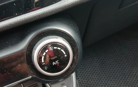 KIA Rio IV, 2021 год, 1 180 000 рублей, 19 фотография