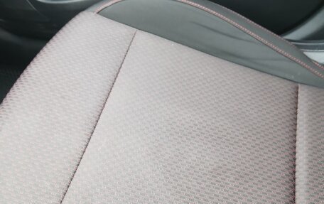 KIA Rio IV, 2021 год, 1 180 000 рублей, 9 фотография