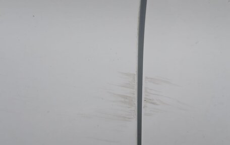 KIA Rio IV, 2021 год, 1 180 000 рублей, 22 фотография