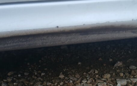 KIA Rio IV, 2021 год, 1 180 000 рублей, 21 фотография