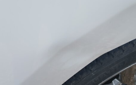 KIA Rio IV, 2021 год, 1 180 000 рублей, 23 фотография