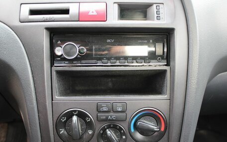 Hyundai Elantra III, 2003 год, 129 000 рублей, 9 фотография