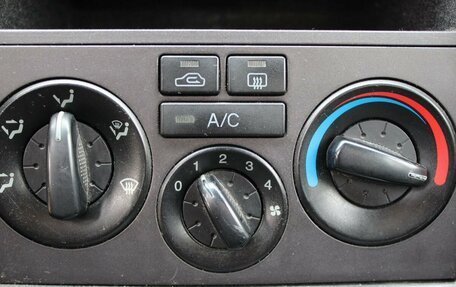 Hyundai Elantra III, 2003 год, 129 000 рублей, 10 фотография