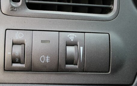 Hyundai Elantra III, 2003 год, 129 000 рублей, 13 фотография