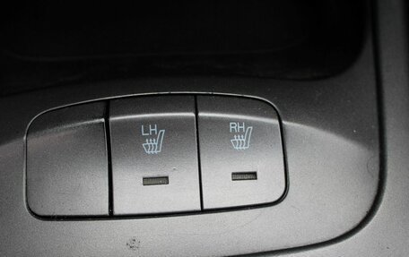 Hyundai Elantra III, 2003 год, 129 000 рублей, 11 фотография