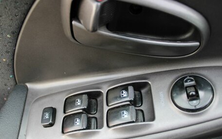 Hyundai Elantra III, 2003 год, 129 000 рублей, 14 фотография