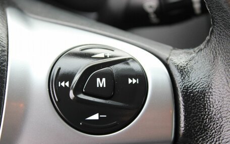 Ford Focus III, 2012 год, 659 000 рублей, 13 фотография