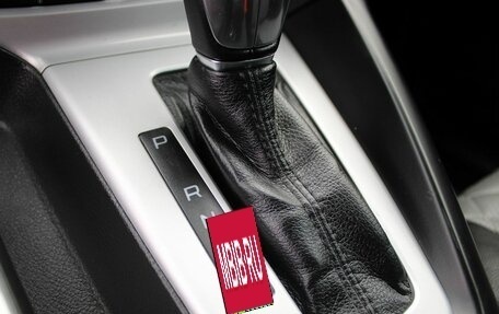 Ford Focus III, 2012 год, 659 000 рублей, 14 фотография