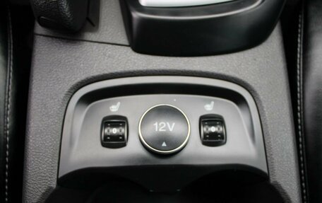 Ford Focus III, 2012 год, 659 000 рублей, 15 фотография