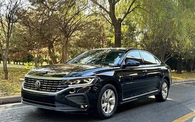 Volkswagen Passat B8 рестайлинг, 2022 год, 1 700 000 рублей, 1 фотография