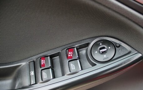 Ford Focus III, 2012 год, 659 000 рублей, 16 фотография