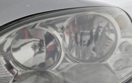 Ford Mondeo III, 2004 год, 330 000 рублей, 9 фотография