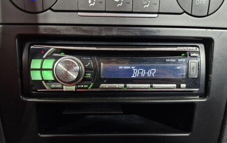 Ford Mondeo III, 2004 год, 330 000 рублей, 14 фотография