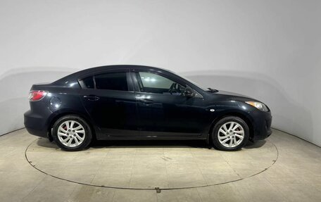 Mazda 3, 2011 год, 860 000 рублей, 4 фотография