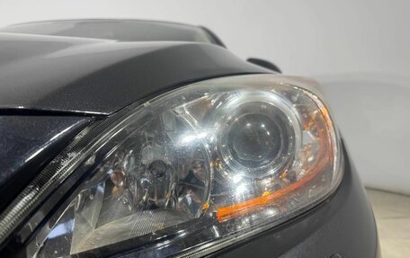 Mazda 3, 2011 год, 860 000 рублей, 9 фотография