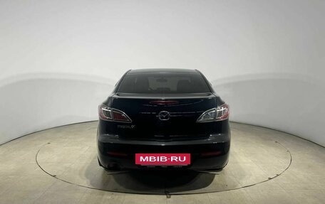 Mazda 3, 2011 год, 860 000 рублей, 6 фотография