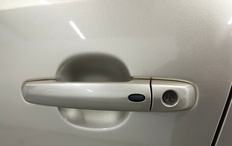 Suzuki Grand Vitara, 2010 год, 1 429 000 рублей, 8 фотография