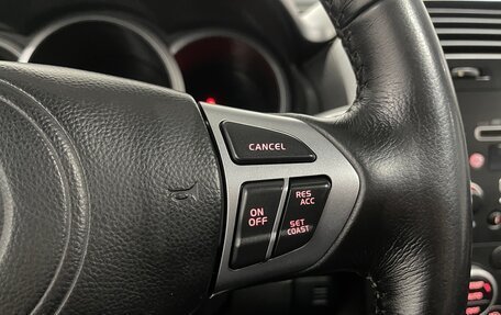 Suzuki Grand Vitara, 2010 год, 1 429 000 рублей, 14 фотография