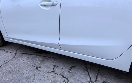 Mazda 3, 2014 год, 1 150 000 рублей, 13 фотография