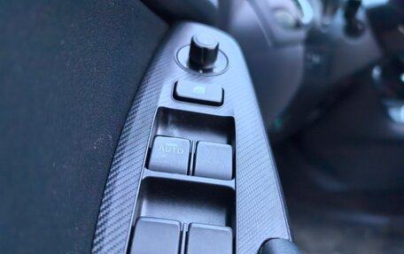 Mazda 3, 2014 год, 1 150 000 рублей, 24 фотография